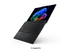 Lenovo ThinkPad T14 Gen 7