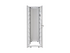 APC NetShelter SX Deep Enclosure with Sides