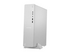 Lenovo IdeaCentre 08AKP10