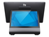 EloPOS Z30 Standard - allt-i-ett Snapdragon 660