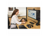 Kensington Pro Fit KB675 EQ
