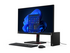 Lenovo ThinkCentre M70q Gen 5