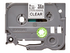 Brother TZe-S121 - bandlaminat