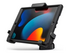 Compulocks Universal Tablet Rugged Case Mount monteringskomponent