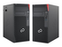 Fujitsu ESPRIMO P7011