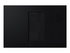Samsung QP105DX-5K QPDX-5K Series