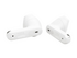 JBL TUNE Flex 2 - True wireless-hörlurar med mikrofon
