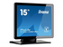 iiyama ProLite T1521MSC-B2