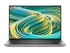 Dell XPS 15 9530 - 15.6"