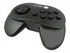 ARCTIC GC PRO - plug-and-play-TV-spel