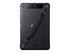 Acer Enduro T1 ET108-11A-84N9