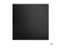 Lenovo ThinkCentre M75q Gen 5