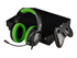 CORSAIR Gaming HS35 - headset