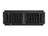 WD Ultrastar Data60 - kabinett för lagringsenheter