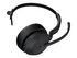 Jabra Evolve2 55 MS Mono