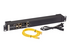 Black Box AlertWerks ServSensor Plus