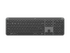 Logitech Signature Slim K950