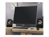 Logitech Z533 - högtalarsystem