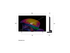 LG OLED42C65LA C6 Series