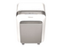 Fellowes Powershred LX211