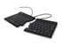 R-Go Ergonomic Keyboard Split break