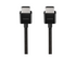 Belkin HDMI-kabel - 2 m