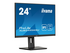 iiyama ProLite XUB2495WSU-B7