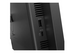 Lenovo ThinkVision P24QD-40