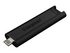 Kingston DataTraveler Max