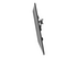 Vogel's M-series MA4010 (C1) monteringssats