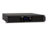 Yamaha PC Series PC406-D