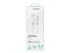 eSTUFF Lightning-kabel