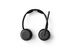 EPOS IMPACT 1000 - headset