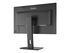 iiyama ProLite XB2797QSU-B1