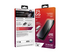 ZAGG InvisibleShield Glass XTR5