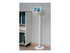 Golvstativ Surfplatta 4,7" till 12,9"