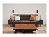 Sony HT-S40R - soundbar
