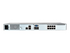 Avocent AutoView AV3108