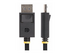 StarTech.com 3m DisplayPort 2.1 Cable, VESA-Certified DP40 DP 2.1 Cable