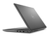 Dell Latitude 3550 - 15.6"