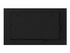 iiyama ProLite LH4341UHS-B2 43" Klass (42.5" visbar) LED-bakgrundsbelyst LCD-skärm