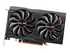 Sapphire Pulse Radeon RX 6500 XT