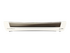 Leitz iLAM Home Office A3