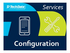 Samsung Knox Mobile Enrollment