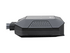 Eaton Tripp Lite series 2-Port DisplayPort 1.1/USB KVM Switch with Audio/Video, Built-In Cables, USB Peripheral Sharing