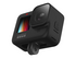 GoPro HERO9 Black - aktionkamera