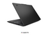 Lenovo ThinkPad T16 Gen 5