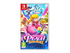 Princess Peach Showtime! Nintendo Switch