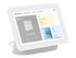 Google Nest Hub (2nd Gen)