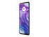 Motorola RAZR 50 Ultra